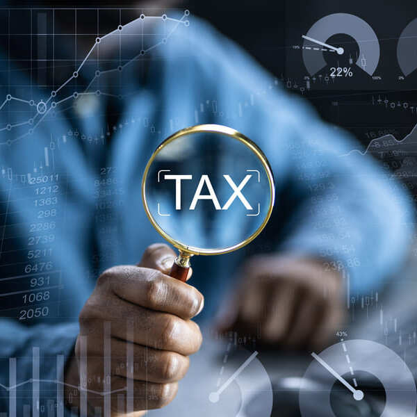 Analysis of VAT-related tax risks for international companies