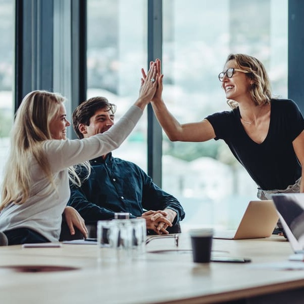 Contrat clair et prévention des litiges 