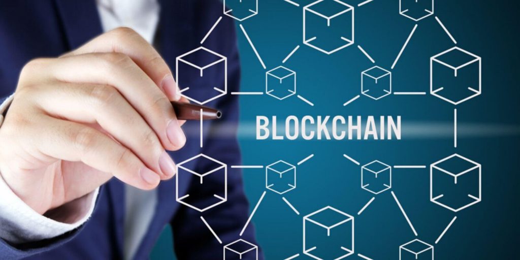 TVA et blockchain : exploration des possibilités pour les entreprises étrangères